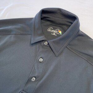 Arnold Palmer Performance Polo Shirt‎ Men’s Sz M